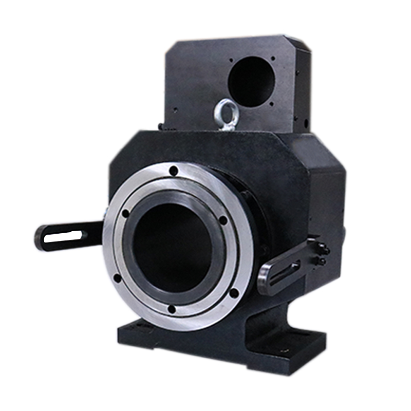 激光卡盤機架 前置式激光氣動卡盤機架底座