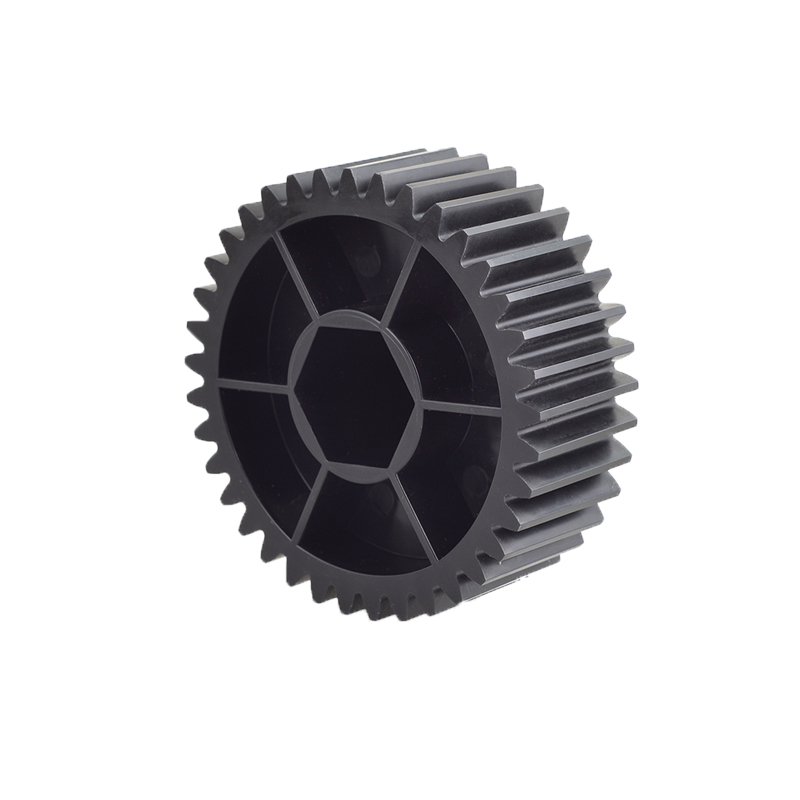 精密傳動(dòng)齒輪定制