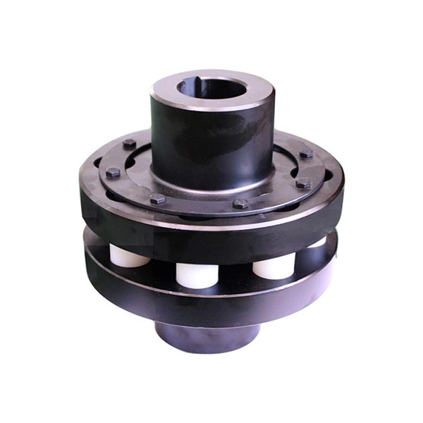HL型彈性柱銷聯軸器